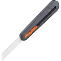 Slice Manual Industrial Knife, Ceramic, Nylon Handle Industrial Sales