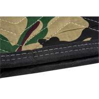 Enveloppe de protection standard pour mobilier, 80" lo x 72" la, 29 oz. Industrial Sales