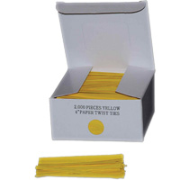 Twist Ties Industrial Sales