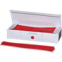 Twist Ties Industrial Sales