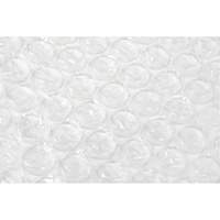 Bubble Roll, 250' x 48", Bubble Size 1/2" Industrial Sales