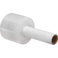 Film pour cerclage, Coul&eacute;, Calibre 120, 3" x 650' Industrial Sales