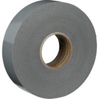 Ruban d'emballage Extreme 4411G+, 50,8 mm (2") x 32,9 m (107,9'), Gris Industrial Sales
