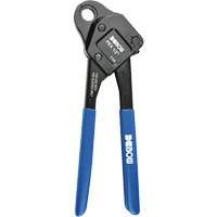 Outil &agrave; sertir coud&eacute; compact Industrial Sales