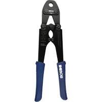 Outil &agrave; sertir compact Industrial Sales