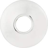 Collet de bras de douche de rechange de s&eacute;rie Pfirst Industrial Sales