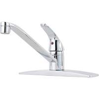 Pfirst Series Kitchen Faucet Industrial Sales