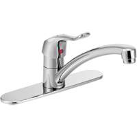 M-Dura Kitchen Faucet Industrial Sales