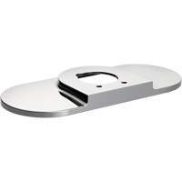 M-Power Deck Plate & Gasket Kit Industrial Sales