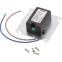 Multi-Unit Power AC Transformer Industrial Sales