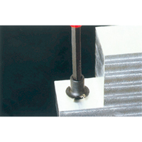 Countersinking Tool, 6mm to 80mm Industrial Sales
