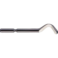 Heavy-Duty Deburring Blades Industrial Sales