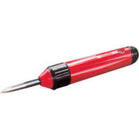 Basic Triangular Scraper Industrial Sales