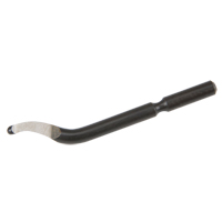 Heavy-Duty Deburring Blades Industrial Sales