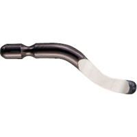 Light-Duty Deburring Blades Industrial Sales