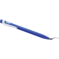 Edge Off Pocket-Size Deburring Tool Industrial Sales