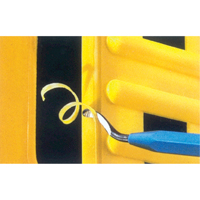Edge Off Pocket-Size Deburring Tool Industrial Sales