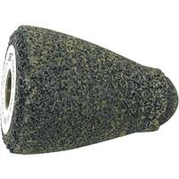 T16 Resin Bond Plugstone Industrial Sales