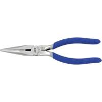 RP-200 Pince &agrave; bec long, Pinces &agrave; bec long, 8" lo Industrial Sales