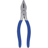 CP-200 Pince universelle Industrial Sales