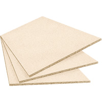 Particle Board  Industrial Sales