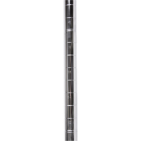 Montant pour chariot &agrave; roulettes, 62" ha Industrial Sales