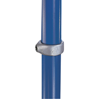 Pipe Fittings - Locking Collars, 1.05" Industrial Sales