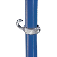 Pipe Fittings - Hooks, 1.315" Industrial Sales