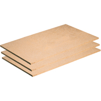 Particle Board  Industrial Sales