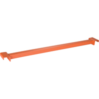 Pallet Racking Safety Bar Industrial Sales