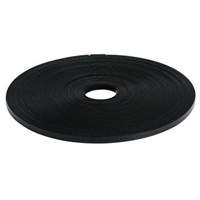 Pi&egrave;ces de fixation pour marqueur de tuyau avec bande de fixation Industrial Sales