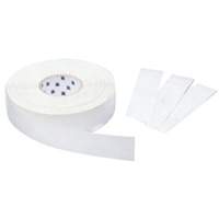 Bandes de ruban marqueur avec fl&egrave;ches de direction pour tuyaux Industrial Sales
