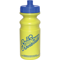 Sqwincher Bouteille pour v&eacute;lo Industrial Sales