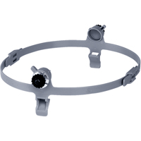 North&reg; Speedy-Loop Helmet Attachment Industrial Sales