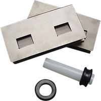 Trousse drain Sump-to-Sump Industrial Sales