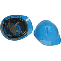 North&reg; Matterhorn Hardhat, Meets CSA Type 2, Ratchet Suspension Industrial Sales
