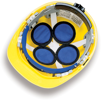 COOLING SKULL CAP Industrial Sales