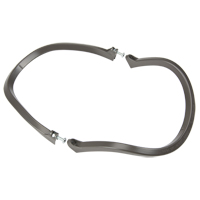 Montures pour lentille de rechange Industrial Sales