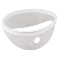Collet pour trousse d'essai d'ajustement, Qualitatif Industrial Sales