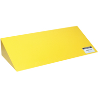 Cabinet Cover for Sure-Grip&reg; Ex Flammable Storage Cabinet Industrial Sales