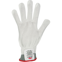 Whizard&reg; ValueSeries Cut Resistant Glove, Size 6/X-Small, 13 Gauge, Spectra&reg; Shell, ANSI/ISEA 105 Level 4 Industrial Sales