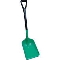 Safety Shovels - (Two-Piece) Industrial Sales
