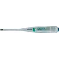 Digital Compact Thermometer, Digital Industrial Sales