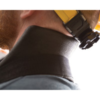 UpGuard 3000 Neck Support System Industrial Sales