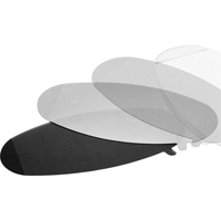 Cover Lens Industrial Sales