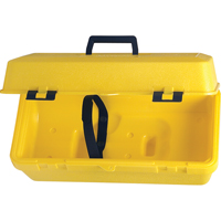 Transaire&reg; 5, Transaire&reg; 10, Custom Air V&reg; Escape Respirator - Accessories Industrial Sales