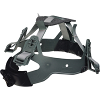 Hard Hat Accessories