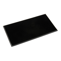 Filter Plate Lenses Industrial Sales