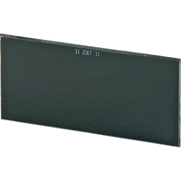 Filter Plate Lenses Industrial Sales