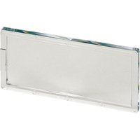Magnifying Lenses Industrial Sales